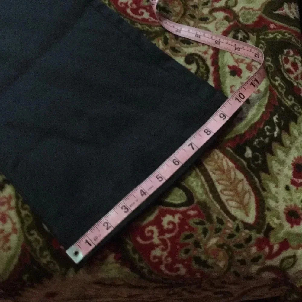 Cache Dress pants - Picture 6 of 10